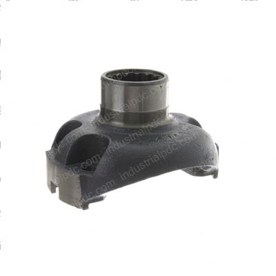 Picture of Flange