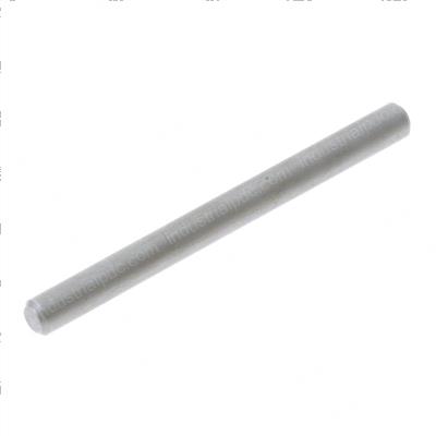 Picture of Pin