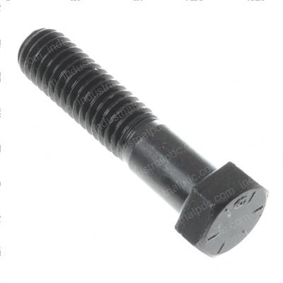 Picture of Bolt