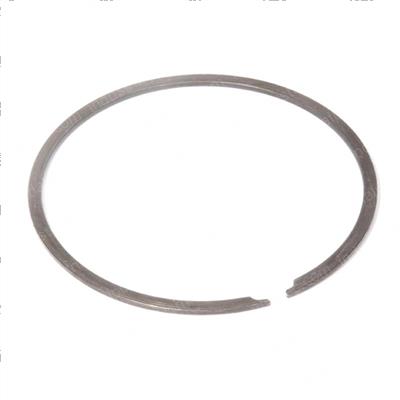Picture of Snap Ring