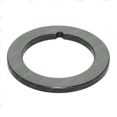 Picture of Plate