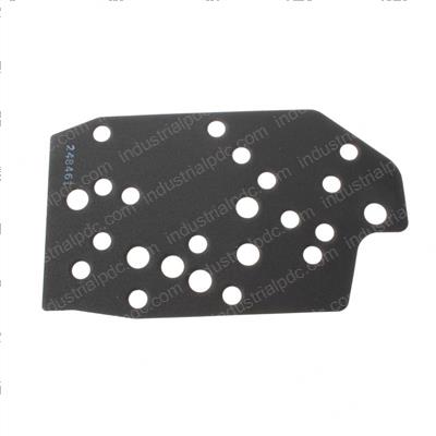 Picture of Gasket