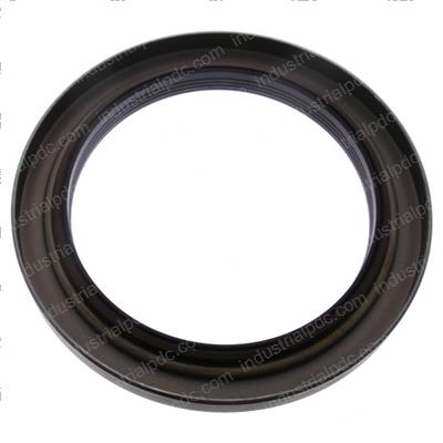 Picture of Seal