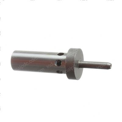 Picture of Spool