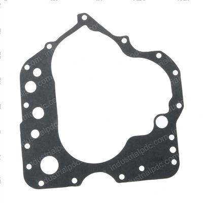 Picture of Gasket