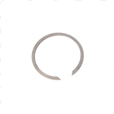 Picture of Snap Ring