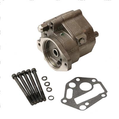 Picture of Kit-Pump