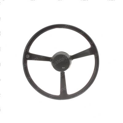Picture of Hand Wheel - Steering