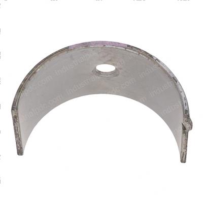 Picture of Bearing Rod