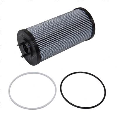 Picture of Filter