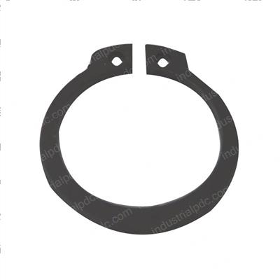 Picture of Ring - Retaining