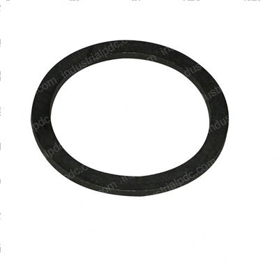 Picture of Washer
