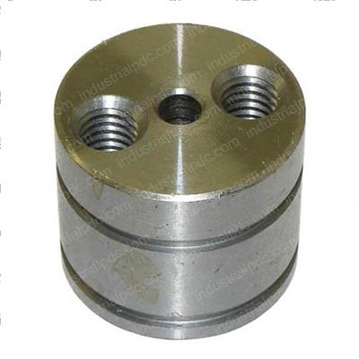 Picture of Support