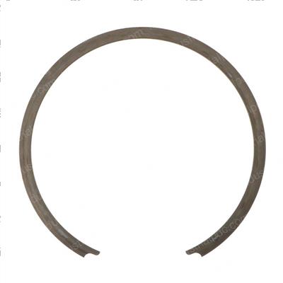 Picture of Ring - Snap