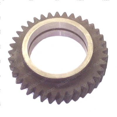 Picture of Gear