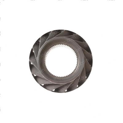 Picture of Member - Torque Converter