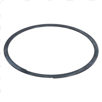 Picture of Ring