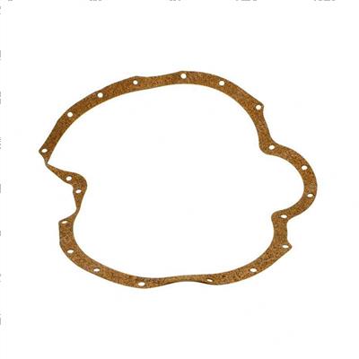 Picture of Gasket