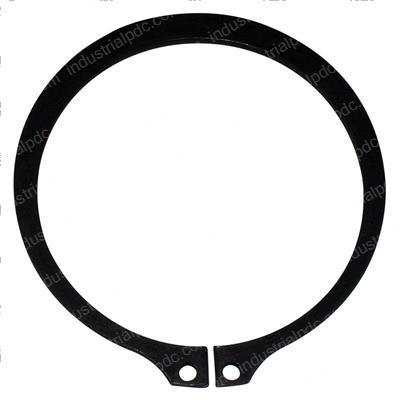 Picture of Ring
