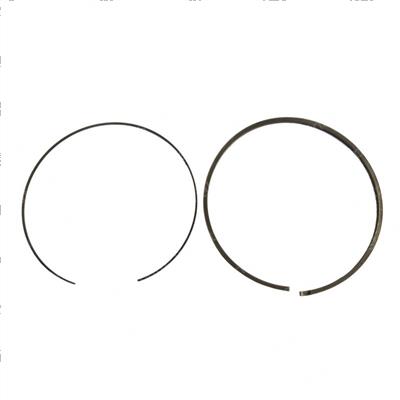 Picture of Piston Kit