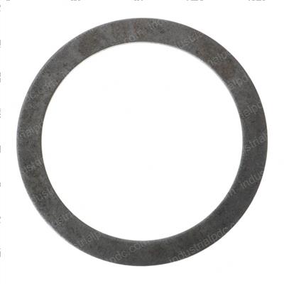Picture of Spacer