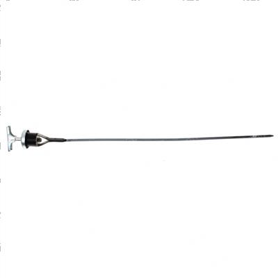 Picture of Dipstick