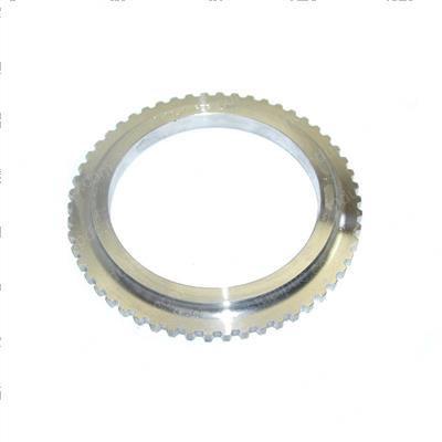 Picture of Plate