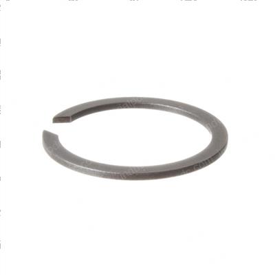 Picture of Ring - Snap