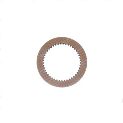 Picture of Disc - Inner