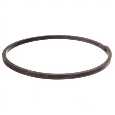 Picture of Ring - Piston