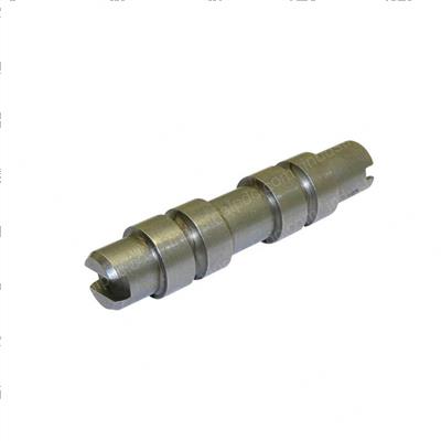 Picture of Spool