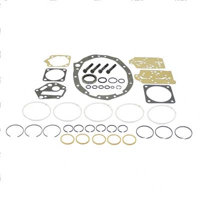 Picture of Seal Kit
