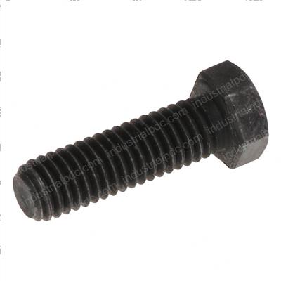 Picture of Capscrew - Hce 509