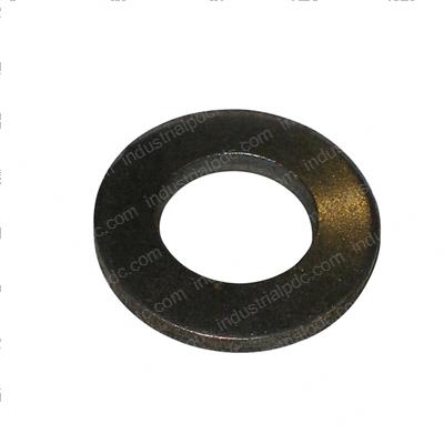 Picture of Washer