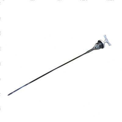 Picture of Dipstick