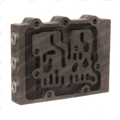 Picture of Valve Assembly
