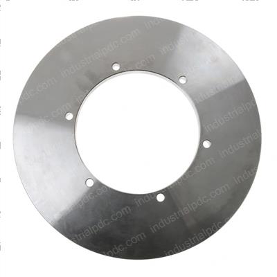 Picture of Brake Disc