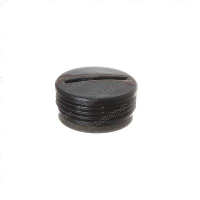 Picture of Knob Cap - Steering Wheel