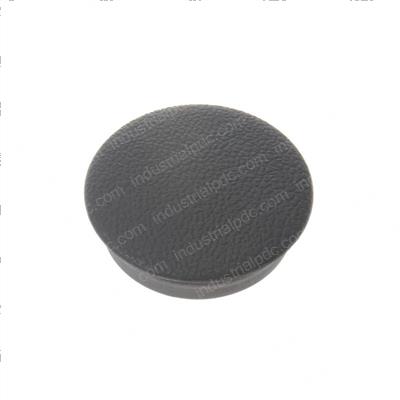 Picture of Cap Steering Wheel