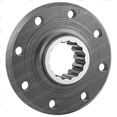 Picture of Hub