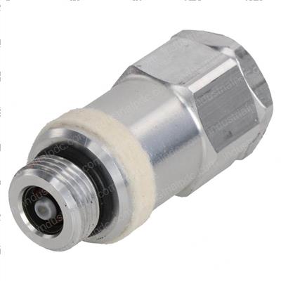 Picture of Actuator Assy