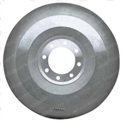 Picture of Turbine