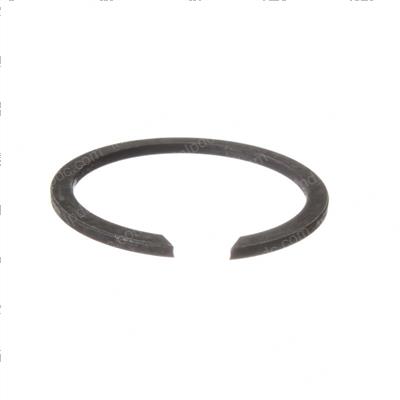 Picture of Ring - Retaining