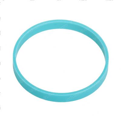 Picture of Ring