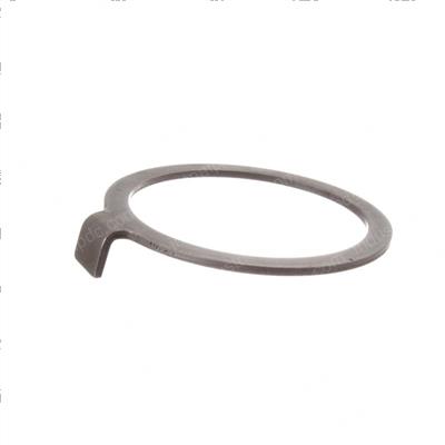 Picture of Spacer