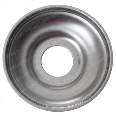 Picture of Baffle - Oil