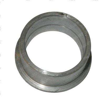Picture of Sleeve - Tube