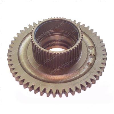 Picture of Gear