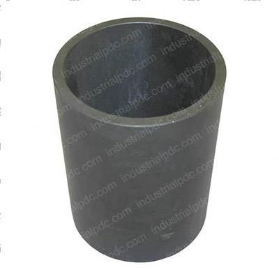 Picture of Spacer