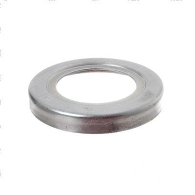 Picture of Spring - Retainer